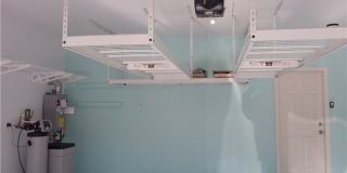 9092 Jade Vine Avenue Gallery 30