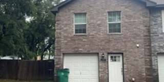 3/2/1 Toen Home close to Tarleton Gallery 1