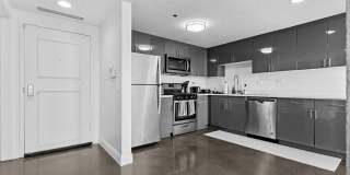 3320 Spinnaker Lane Gallery 2