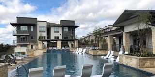 Kelley at Samuels Avenue Gallery 3