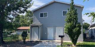 406 Yund Street Gallery 1