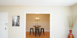 Lindsay 414 Gallery 7