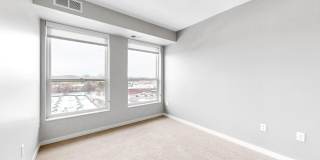 The Residences at 1700 Gallery 86