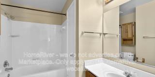 3629 Mcdowell Ct Gallery 14