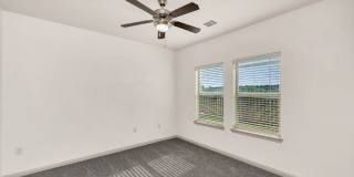 Boulevard at Lakeside Gallery 9