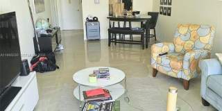 601 Three Islands Blvd Gallery 1