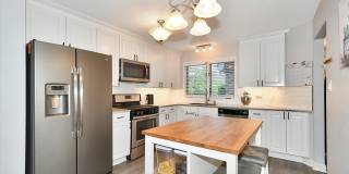 17323 Lakebrook Drive Gallery 10