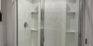 7708 Shaddix StreetMontgomery Gallery 33