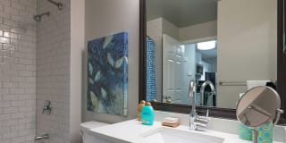 Alister Quincy Gallery 5