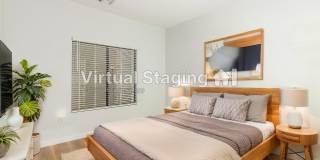 13818 N Saguaro Boulevard Gallery 18