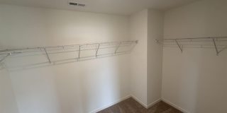 2032 LONESOME HEN LANE Gallery 27
