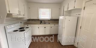 3708 Hydrangea St Gallery 2