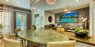 Galleria Palms Gallery 15