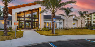 Madison Pointe Apartments Gallery 3