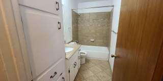 Great Central Location - 3 Bed / 2 Bath Single Story! Gallery 22