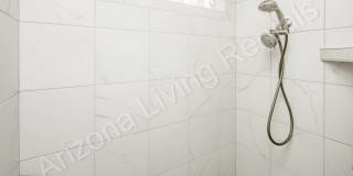 POOL HOME WITH CASITA Gallery 55