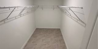 19872 Green Pasture Road Gallery 9