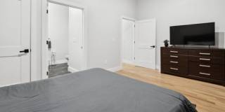 104 Fleming Ave Gallery 4
