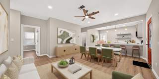 631 E Mistletoe Gallery 2
