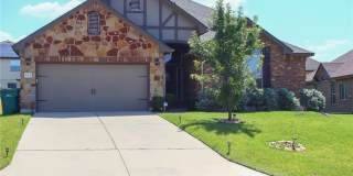 802 Valentino Drive Gallery 1