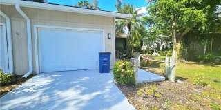 17743 PORT BOCA Ct Gallery 1