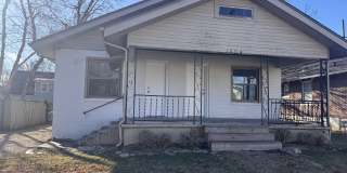 1004 E Delmar Street Gallery 11