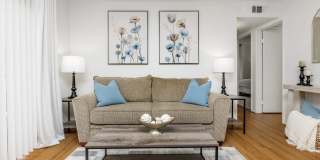 The Terrace Apartments Gallery 57