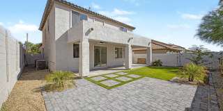 7062 W Andrew Lane Gallery 51
