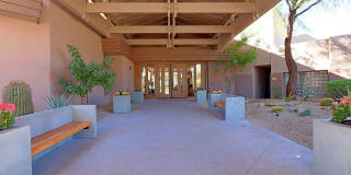 6884 E AMBER SUN Drive Gallery 56