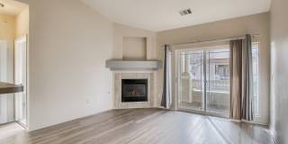 Beautiful Two Bedroom Condo in Littleton Gallery 5