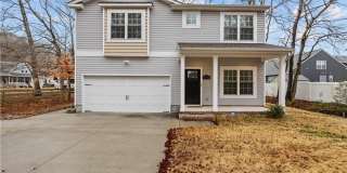 3972 Pughsville Road Gallery 1