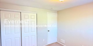 14504 Saint Marys Street Gallery 15