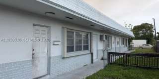 2128 Roosevelt St Gallery 3