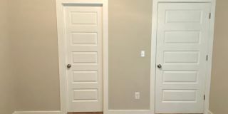 Home for Rent in Odenville, AL….. Available to View with 48 Hour Notice!!! Home for Rent in Odenville, AL….. Available to View with 48 Hour Notice!!! Gallery 20
