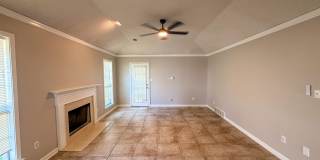 9040 PEPPER HOLLOW Cv Gallery 5