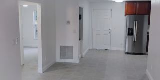 512 Fulton St Gallery 2
