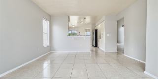 1017 Whalebone Bay Dr Gallery 5