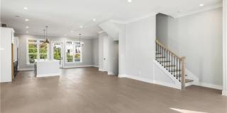 2035 Parkside Lane Gallery 7