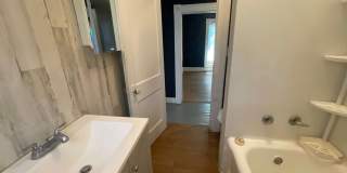 318 N 17th Street - 4 Plex Gallery 41