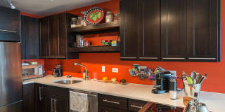 2 East Erie Street - 2906Unit 2906 Gallery 6