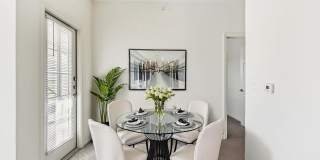 Crosswinds - Affordable Housing Gallery 7