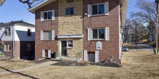 801 N 48th St Apt 6 Gallery 1