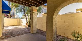 Great 2 bed/2 bath at the Point South Mountain Gallery 33