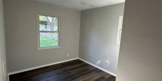 2303 Bramble Way Gallery 10