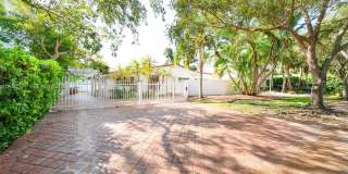 230 CRANWOOD DR Gallery 2