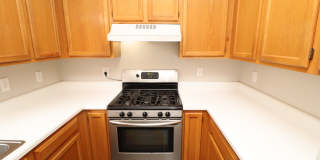 504 Noonday Ct Gallery 10