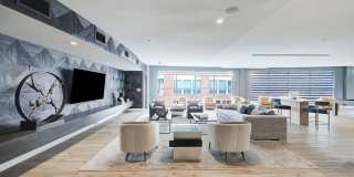 Ventura Lofts Gallery 14