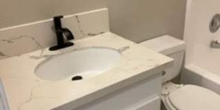 Carlsbad Coast Apts Gallery 19