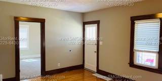 4525 Seward Street Gallery 2