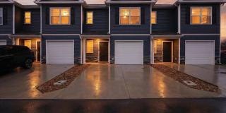 115 Raceday Center Drive unit: F-3 Gallery 1